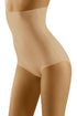 Culottes model 116768 Wolbar